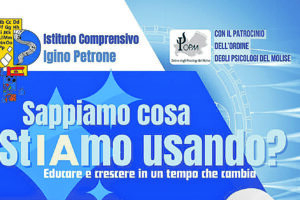 Governare la tecnologia e non esserne governati