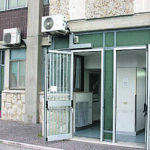 Tossinfezione di origine alimentare: «La verità è nei laboratori»