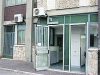 Tossinfezione di origine alimentare: «La verità è nei laboratori»