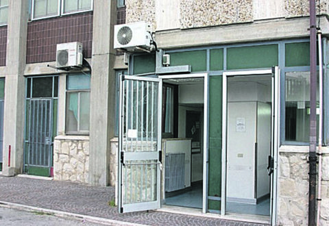 Tossinfezione di origine alimentare: «La verità è nei laboratori»