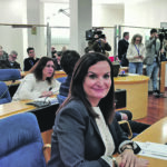 26 milioni per i pulmini ai Comuni: «Gare concluse ma i bus dove sono?»