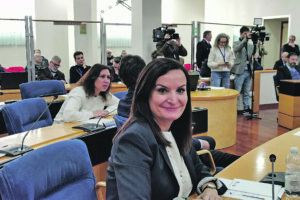 26 milioni per i pulmini ai Comuni: «Gare concluse ma i bus dove sono?»