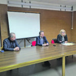 Asrem aggiorna la mappa degli incarichi interni per sanitari e amministrativi