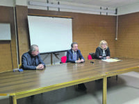 Asrem aggiorna la mappa degli incarichi interni per sanitari e amministrativi