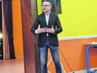 La Federazione Medio Molise incalza: «Attivismo per risollevare il territorio»