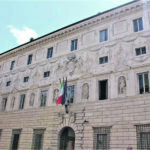 Nessun danno grave e irreparabile, il Consiglio di Stato conferma: la rete ictus non va sospesa