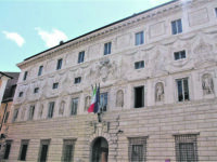 Nessun danno grave e irreparabile, il Consiglio di Stato conferma: la rete ictus non va sospesa