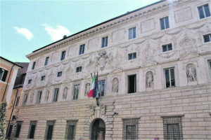 Nessun danno grave e irreparabile, il Consiglio di Stato conferma: la rete ictus non va sospesa