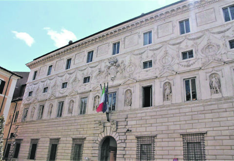 Nessun danno grave e irreparabile, il Consiglio di Stato conferma: la rete ictus non va sospesa