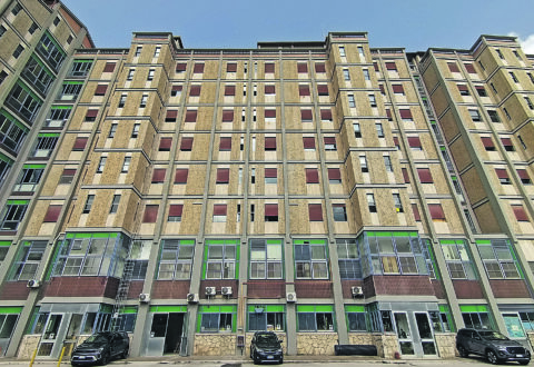 Pestaggio di Campodipietra, il 20enne è ricoverato in Psichiatria