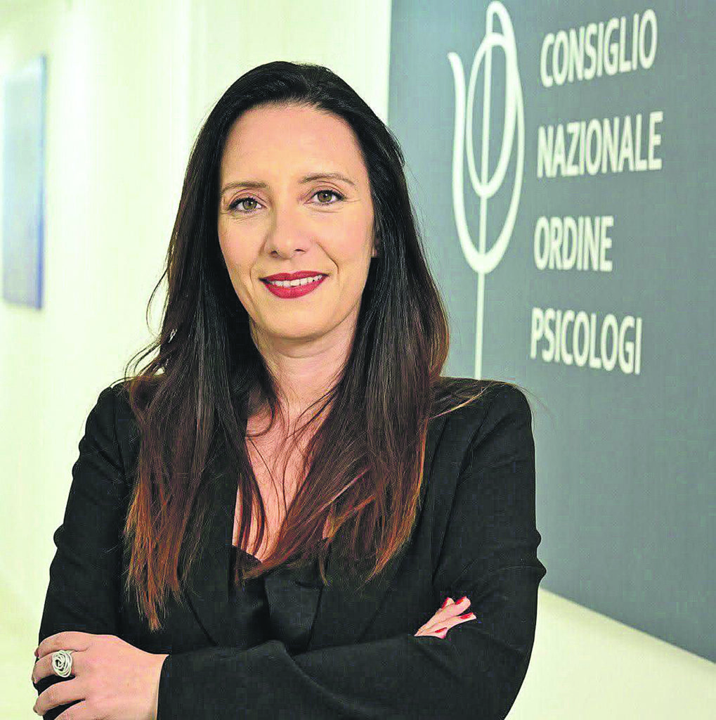 Affrontare il lutto, il Molise si interroga: il punto dell’esperta