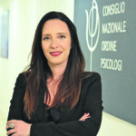 Affrontare il lutto, il Molise si interroga: il punto dell’esperta