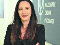 Affrontare il lutto, il Molise si interroga: il punto dell’esperta