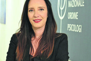 Affrontare il lutto, il Molise si interroga: il punto dell’esperta