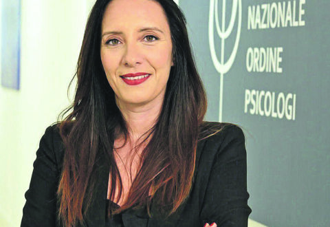 Affrontare il lutto, il Molise si interroga: il punto dell’esperta