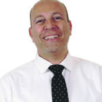 «Campobasso tra degrado, ritardi e opere incompiute»