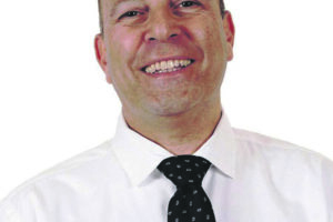 «Campobasso tra degrado, ritardi e opere incompiute»