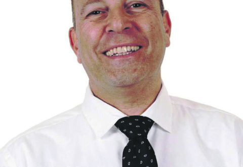 «Campobasso tra degrado, ritardi e opere incompiute»