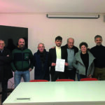 Trasporto pubblico locale, firmato l’accordo che tutela i 32 lavoratori