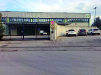 Casearia Del Giudice, licenziati 27 dipendenti