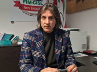 Il tavolo sulla Gigafactory al Mimit è un miraggio