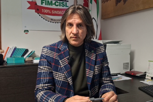 Il tavolo sulla Gigafactory al Mimit è un miraggio