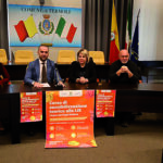 Termoli, un territorio aperto alla formazione inclusiva