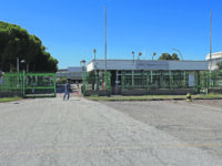 Produzione Stellantis a picco nel 2025: si torna a settant’anni fa