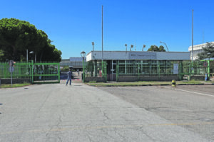 Produzione Stellantis a picco nel 2025: si torna a settant’anni fa