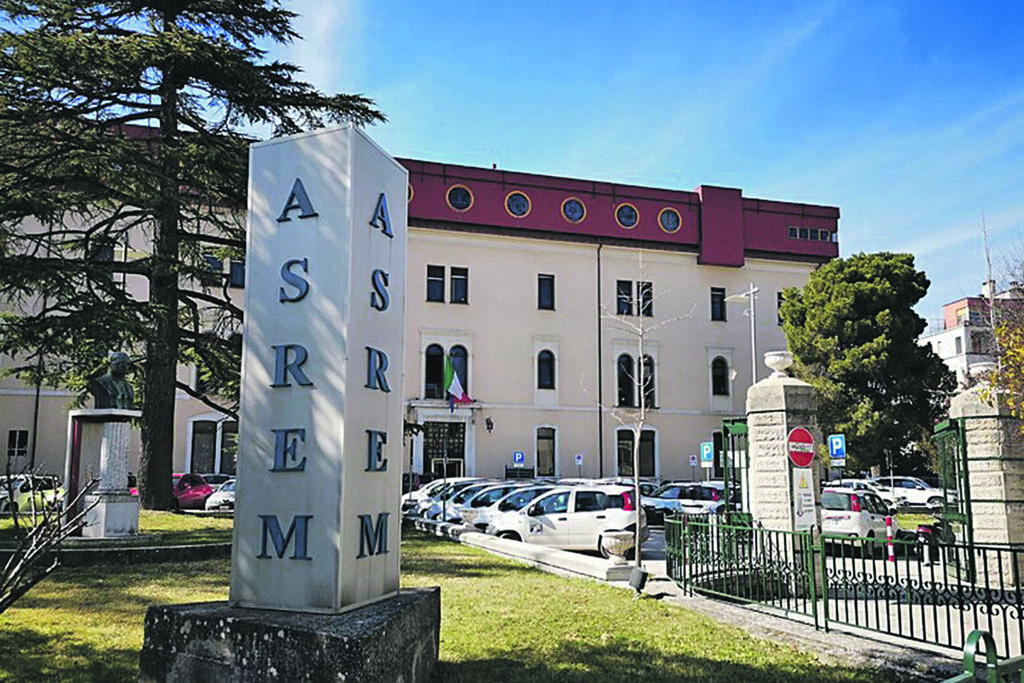 Liste d’attesa, Asrem accelera l’acquisto dalle cliniche private