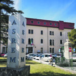 Liste d’attesa, Asrem accelera l’acquisto dalle cliniche private