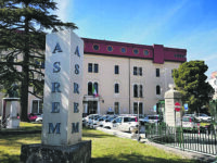 Liste d’attesa, Asrem accelera l’acquisto dalle cliniche private