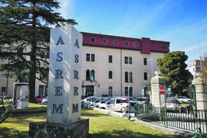 Liste d’attesa, Asrem accelera l’acquisto dalle cliniche private