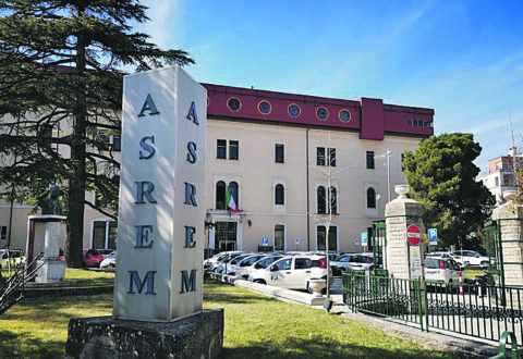 Liste d’attesa, Asrem accelera l’acquisto dalle cliniche private