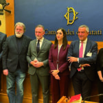 Al via l’indagine parlamentare sui Lea: quadro oggettivo per trovare i rimedi