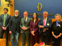 Al via l’indagine parlamentare sui Lea: quadro oggettivo per trovare i rimedi