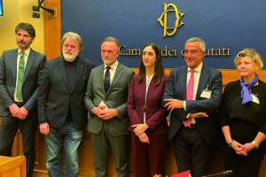 Al via l’indagine parlamentare sui Lea: quadro oggettivo per trovare i rimedi