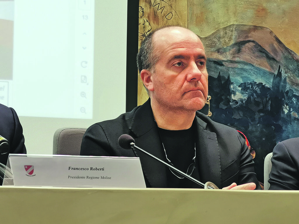 Più soldi dall’Ue per la Politica agricola: «Altro traguardo del Governo Meloni»