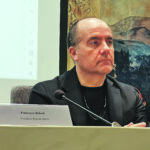 Più soldi dall’Ue per la Politica agricola: «Altro traguardo del Governo Meloni»