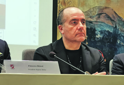 Più soldi dall’Ue per la Politica agricola: «Altro traguardo del Governo Meloni»