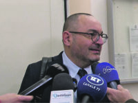 Maxi inchiesta su rifiuti e corruzione, udienza Gup rinviata: si decide a luglio