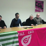 Inchieste e trasporto locale, Regione chiamata in causa