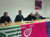 Inchieste e trasporto locale, Regione chiamata in causa