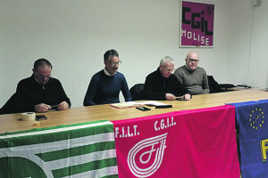 Inchieste e trasporto locale, Regione chiamata in causa