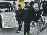 Trasporto emodializzati, Aned pressa la Regione: c’è bisogno di una legge