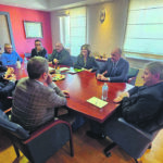 Dalla cartografia all’ecosistema digitale, Molise laboratorio per il territorio agricolo