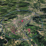 Cattivi odori e qualità dell’aria, il ruolo di OdorBot nel monitoraggio costante
