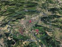 Cattivi odori e qualità dell’aria, il ruolo di OdorBot nel monitoraggio costante