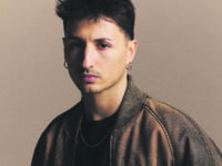 Sanremo, conto alla rovescia per Nayt