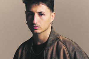 Sanremo, conto alla rovescia per Nayt